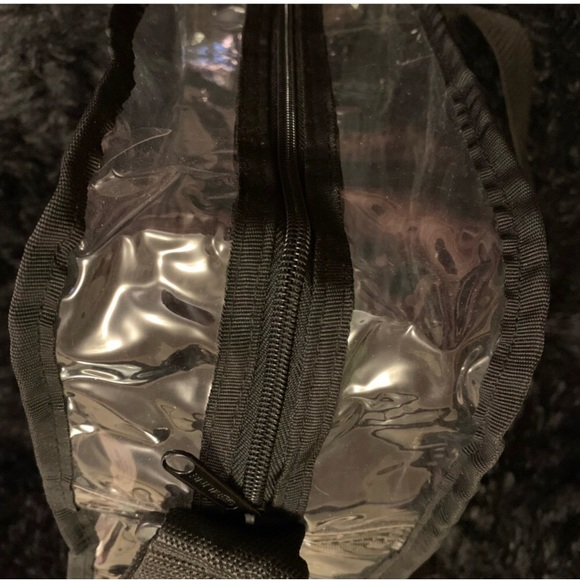 Jack Daniel’s Swag Bundle 🥃 - Picture 4 of 11